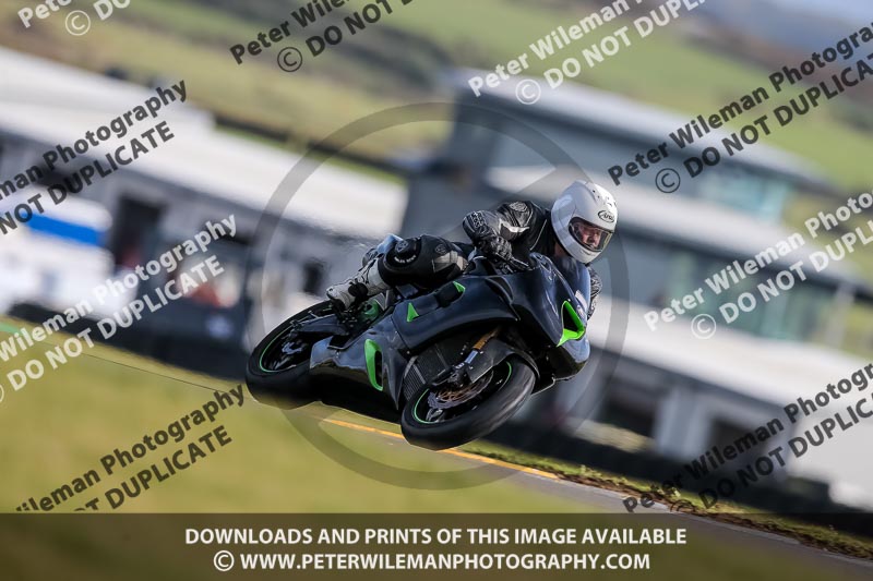 PJ Motorsport 2019;anglesey no limits trackday;anglesey photographs;anglesey trackday photographs;enduro digital images;event digital images;eventdigitalimages;no limits trackdays;peter wileman photography;racing digital images;trac mon;trackday digital images;trackday photos;ty croes